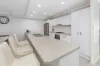 24 Nigella Circuit, Hamlyn Terrace, NSW 2259-Image