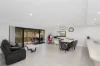 24 Nigella Circuit, Hamlyn Terrace, NSW 2259-Image