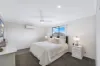 24 Nigella Circuit, Hamlyn Terrace, NSW 2259-Image