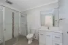 24 Nigella Circuit, Hamlyn Terrace, NSW 2259-Image