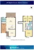 24 Nigella Circuit, Hamlyn Terrace, NSW 2259-Floorplan