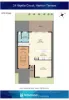 24 Nigella Circuit, Hamlyn Terrace, NSW 2259-Floorplan