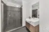 24 Niloma Street, Clyde North, Vic 3978-Image