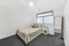 24 Niloma Street, Clyde North, Vic 3978-Image
