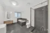 24 Niloma Street, Clyde North, Vic 3978-Image