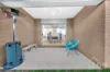 24 Niloma Street, Clyde North, Vic 3978-Image