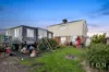 24 Niloma Street, Clyde North, Vic 3978-Image