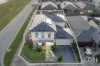 24 Niloma Street, Clyde North, Vic 3978-Image