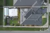 24 Niloma Street, Clyde North, Vic 3978-Image