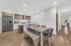 24 Niloma Street, Clyde North, Vic 3978-Image