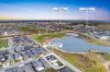 24 Niloma Street, Clyde North, Vic 3978-Image