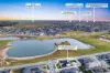 24 Niloma Street, Clyde North, Vic 3978-Image