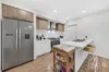 24 Niloma Street, Clyde North, Vic 3978-Image