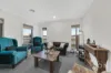24 Niloma Street, Clyde North, Vic 3978-Image