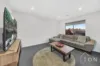 24 Niloma Street, Clyde North, Vic 3978-Image