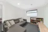 24 Niloma Street, Clyde North, Vic 3978-Image