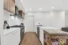 24 Niloma Street, Clyde North, Vic 3978-Image