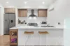 24 Niloma Street, Clyde North, Vic 3978-Image