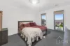 24 Niloma Street, Clyde North, Vic 3978-Image
