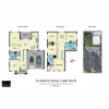 24 Niloma Street, Clyde North, Vic 3978-Floorplan