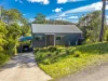 24 Nimbin Street, The Channon, NSW 2480