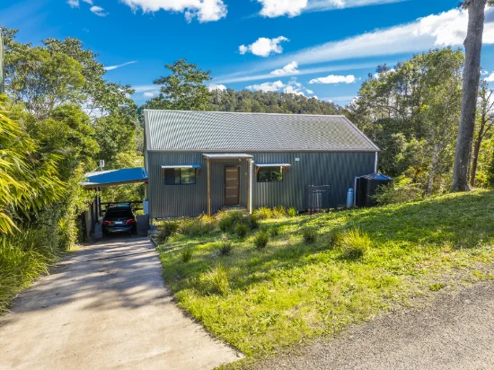 24 Nimbin Street, The Channon, NSW 2480