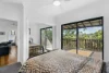 24 Nimbin Street, The Channon, NSW 2480-Image