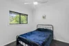 24 Nimbin Street, The Channon, NSW 2480-Image