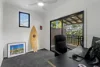 24 Nimbin Street, The Channon, NSW 2480-Image