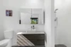 24 Nimbin Street, The Channon, NSW 2480-Image