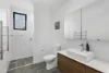24 Nimbin Street, The Channon, NSW 2480-Image