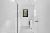 24 Nimbin Street, The Channon, NSW 2480-Image