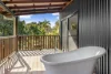 24 Nimbin Street, The Channon, NSW 2480-Image