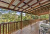 24 Nimbin Street, The Channon, NSW 2480-Image