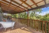 24 Nimbin Street, The Channon, NSW 2480-Image