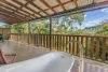 24 Nimbin Street, The Channon, NSW 2480-Image