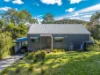 24 Nimbin Street, The Channon, NSW 2480-Image