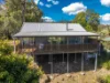 24 Nimbin Street, The Channon, NSW 2480-Image
