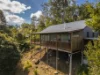 24 Nimbin Street, The Channon, NSW 2480-Image