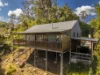 24 Nimbin Street, The Channon, NSW 2480-Image