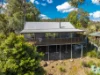 24 Nimbin Street, The Channon, NSW 2480-Image