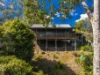 24 Nimbin Street, The Channon, NSW 2480-Image