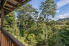 24 Nimbin Street, The Channon, NSW 2480-Image