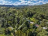 24 Nimbin Street, The Channon, NSW 2480-Image