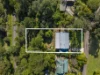 24 Nimbin Street, The Channon, NSW 2480-Image