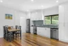 24 Nimbin Street, The Channon, NSW 2480-Image