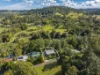 24 Nimbin Street, The Channon, NSW 2480-Image