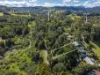 24 Nimbin Street, The Channon, NSW 2480-Image