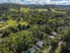 24 Nimbin Street, The Channon, NSW 2480-Image
