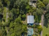 24 Nimbin Street, The Channon, NSW 2480-Image